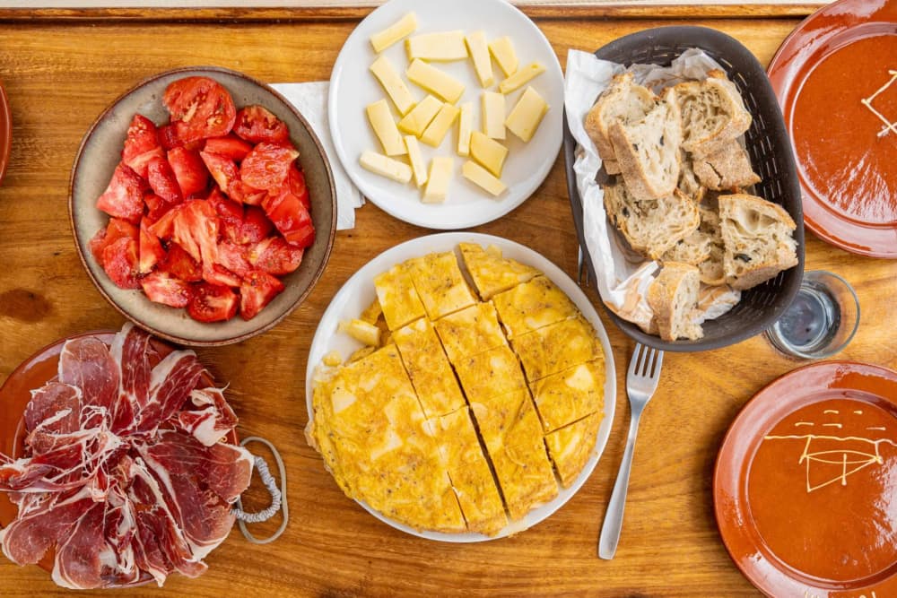 This All-Day Alcudia Adventure Is Mallorca's Best-Kept Snorkeling Secret!