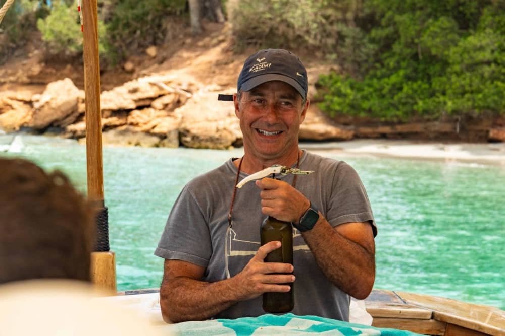 This All-Day Alcudia Adventure Is Mallorca's Best-Kept Snorkeling Secret!