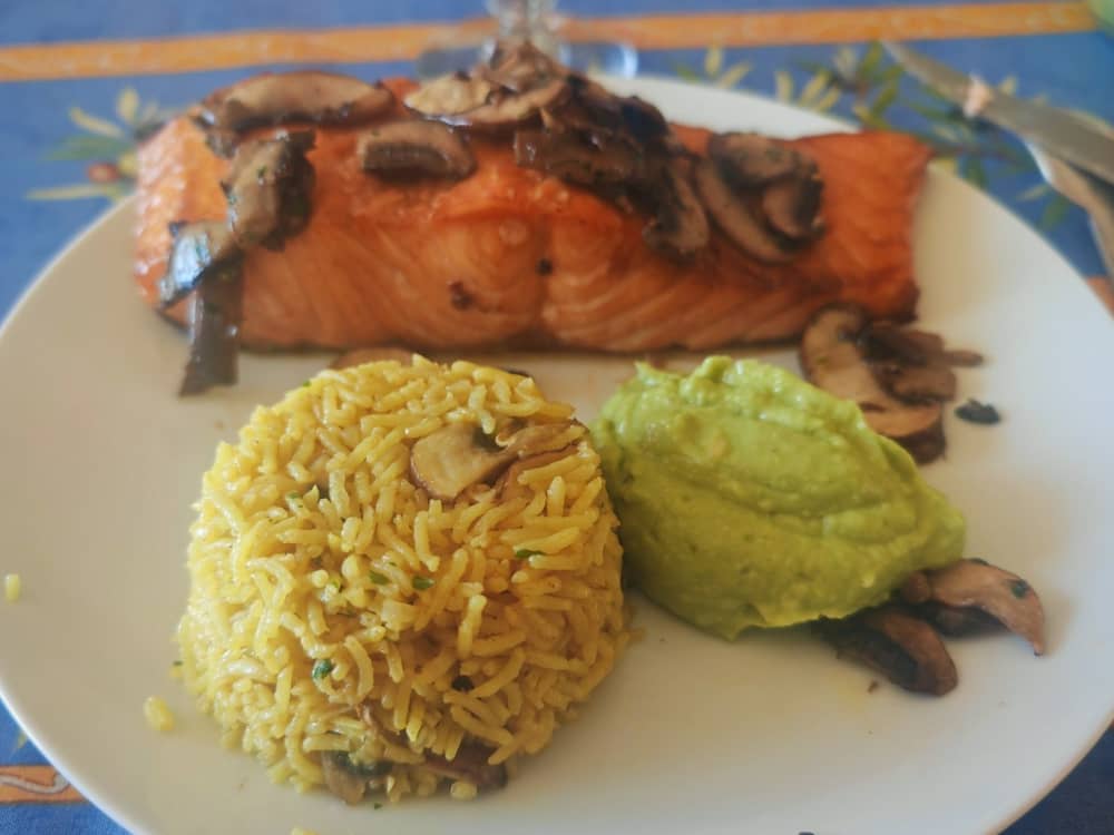 ¡Estoy celebrando mi cumpleaños o despedida de soltera en un yate! ¡8 horas de locura!