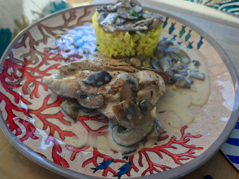 Erlebnis à la carte: Ihr maßgeschneidertes Abenteuer, 100 % Spaß! (mindestens 5 Stunden)