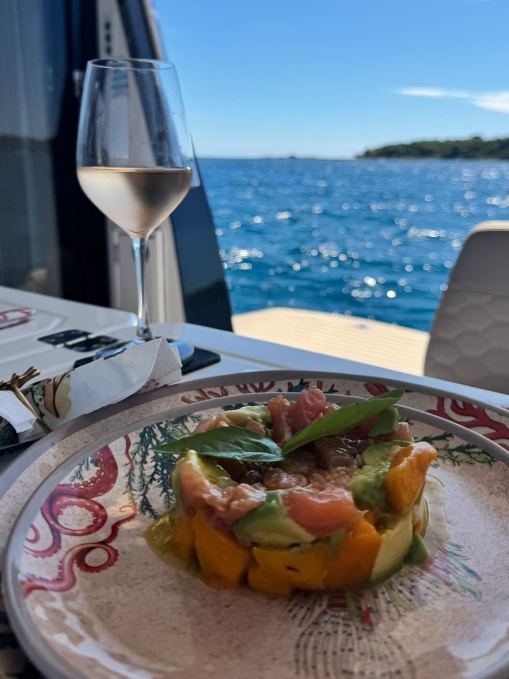 Halbtägige Entdeckungstour der Lérins-Inseln – 5-stündiger Ausflug