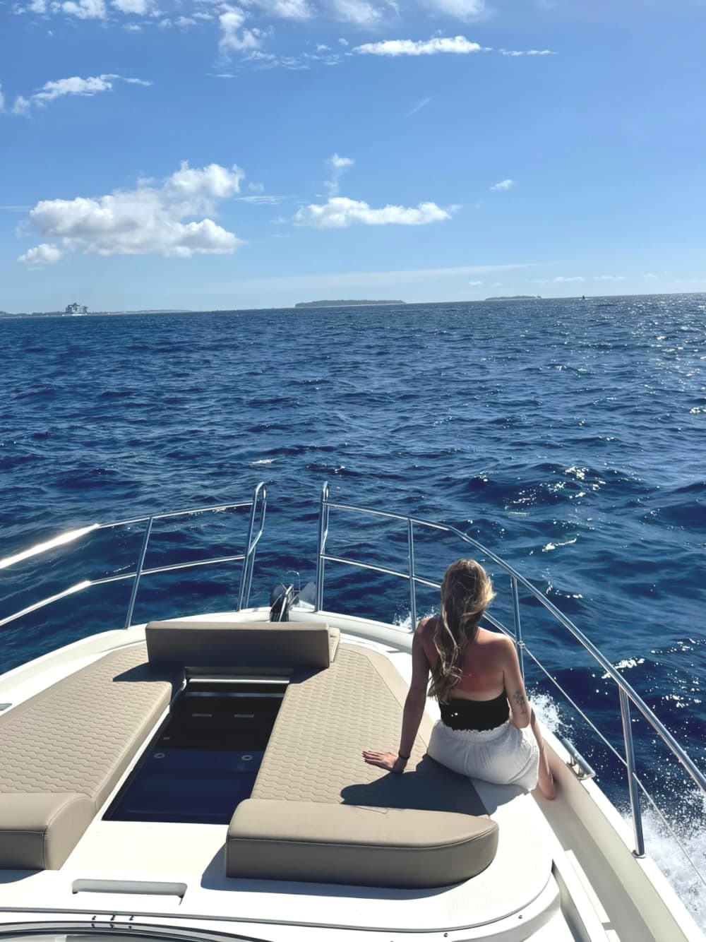 Saint-Tropez – Glamour und Flucht an der Côte d’Azur – 8H