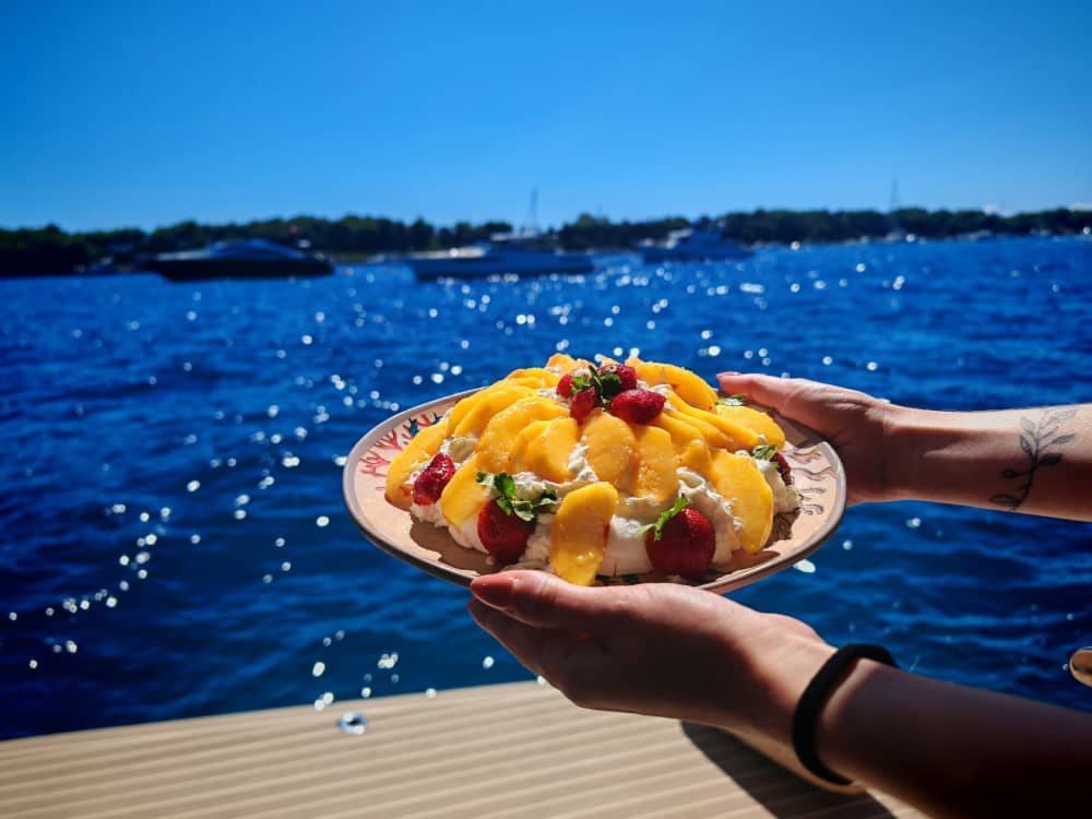 Saint-Tropez – Glamour und Flucht an der Côte d’Azur – 8H