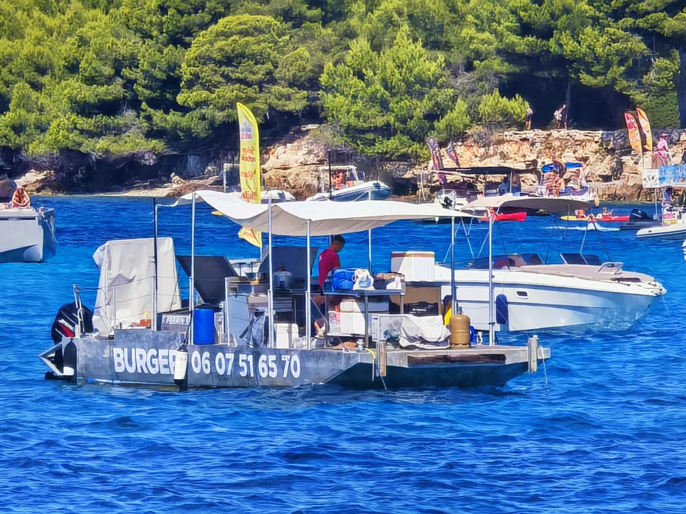 Erlebnis à la carte: Ihr maßgeschneidertes Abenteuer, 100 % Spaß! (mindestens 5 Stunden)