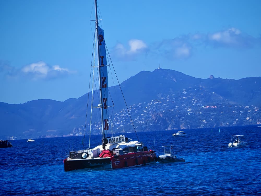 Erlebnis à la carte: Ihr maßgeschneidertes Abenteuer, 100 % Spaß! (mindestens 5 Stunden)