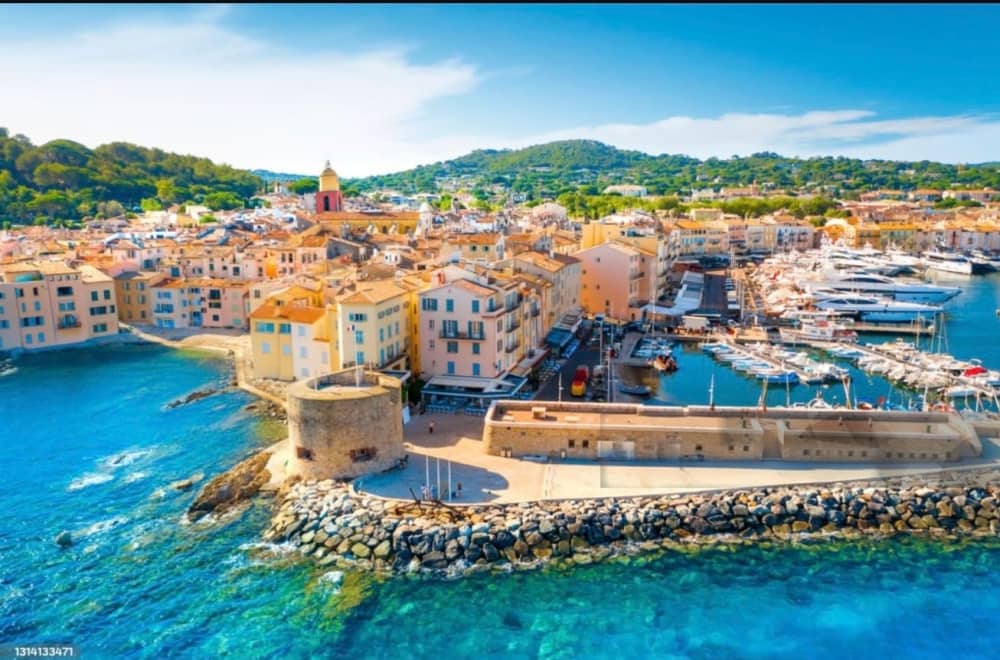 ¡Estoy celebrando mi cumpleaños o despedida de soltera en un yate! ¡8 horas de locura!