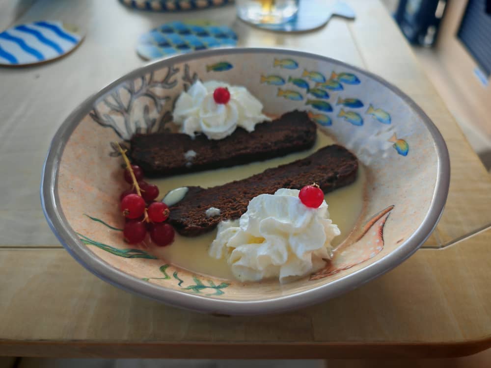 ¡Estoy celebrando mi cumpleaños o despedida de soltera en un yate! ¡8 horas de locura!