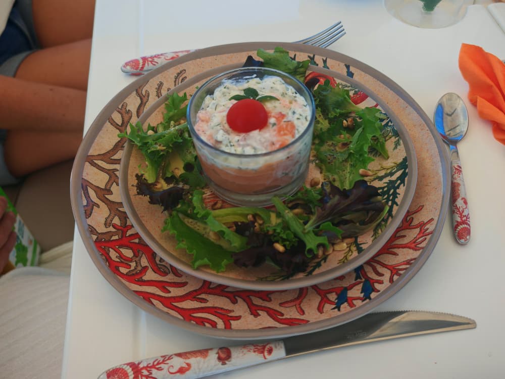 ¡Estoy celebrando mi cumpleaños o despedida de soltera en un yate! ¡8 horas de locura!