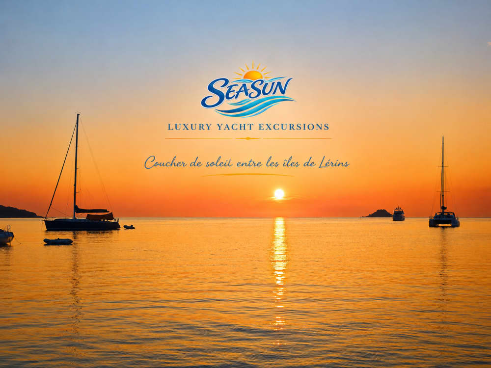 Aperitief & Zonsondergangen – 5 uur privéplezier