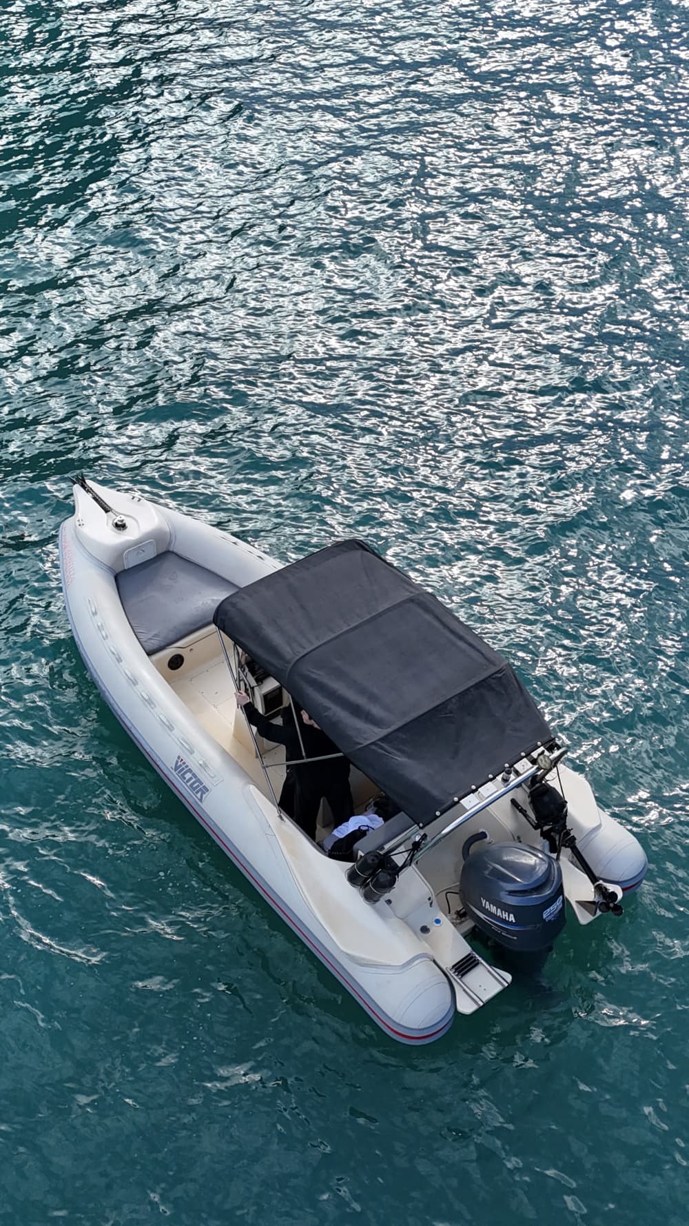 Ιδιωτική 4ωρη απόδραση – Αγία Κυριακή, Γέρακας & Hidden Bays