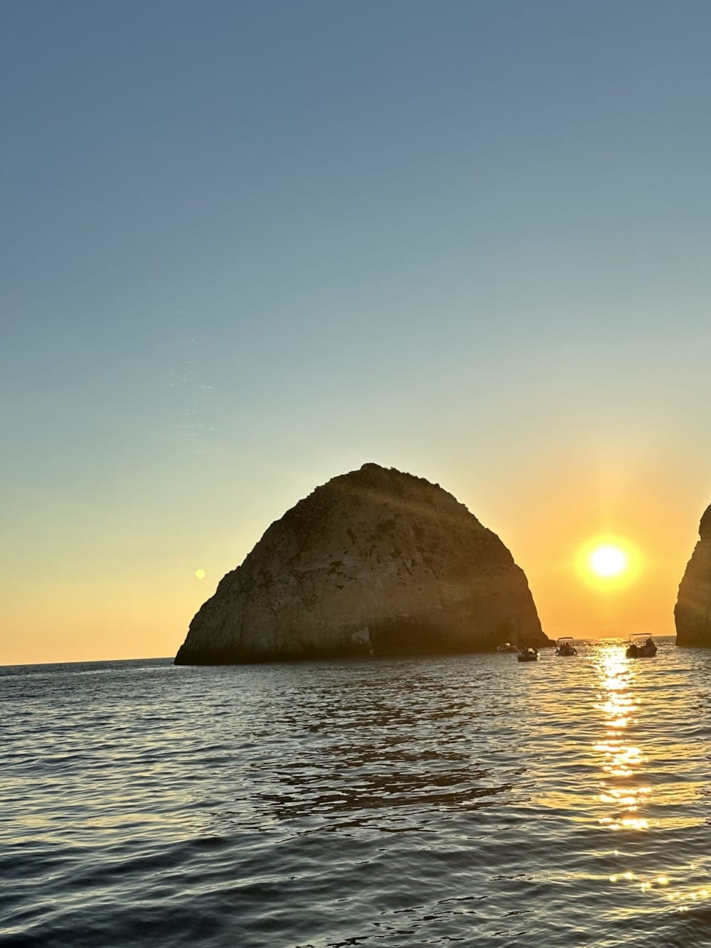 Une expérience légendaire : 2 h 30 de découverte de Zakynthos en bateau à moteur