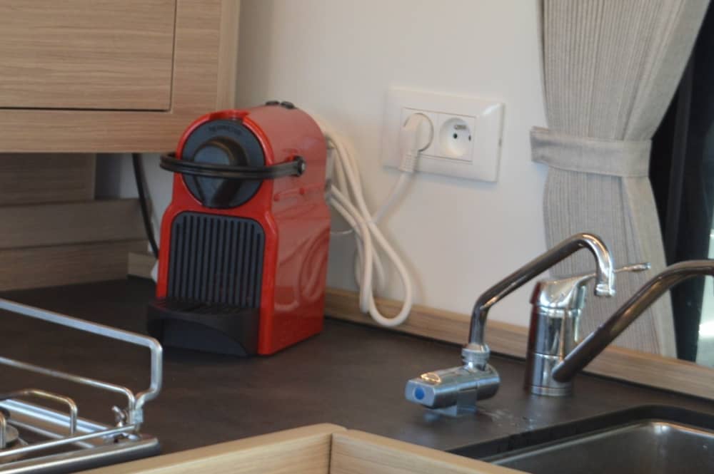 Całodniowa wycieczka łodzią z Saint Martin – Tintamarre o Anguilla Experience