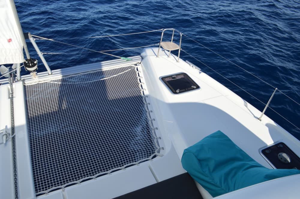 Całodniowa wycieczka łodzią z Saint Martin – Tintamarre o Anguilla Experience