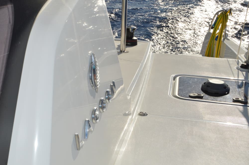 Całodniowa wycieczka łodzią z Saint Martin – Tintamarre o Anguilla Experience