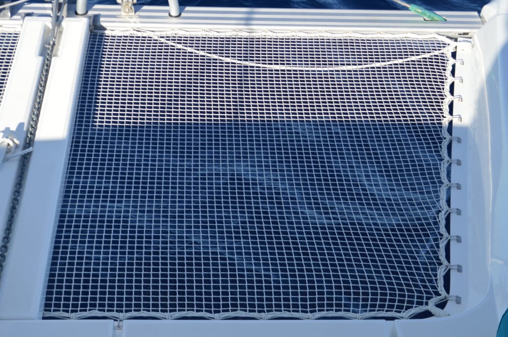 Całodniowa wycieczka łodzią z Saint Martin – Tintamarre o Anguilla Experience