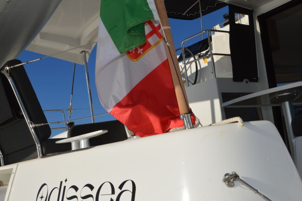 Całodniowa wycieczka łodzią z Saint Martin – Tintamarre o Anguilla Experience