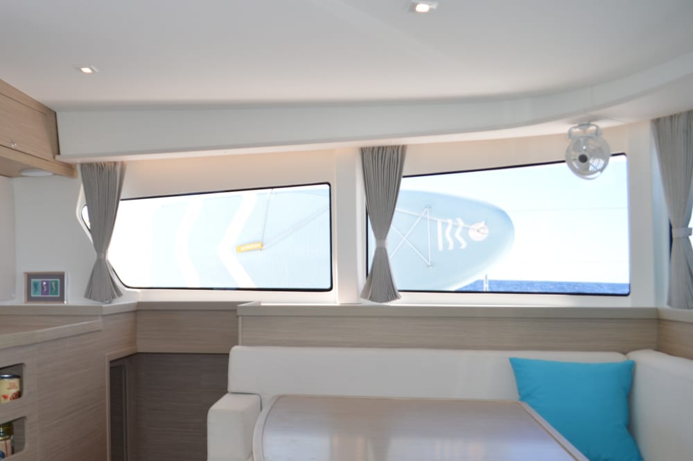 Całodniowa wycieczka łodzią z Saint Martin – Tintamarre o Anguilla Experience