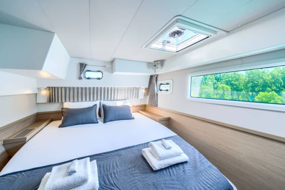 Całodniowa wycieczka łodzią z Saint Martin – Tintamarre o Anguilla Experience