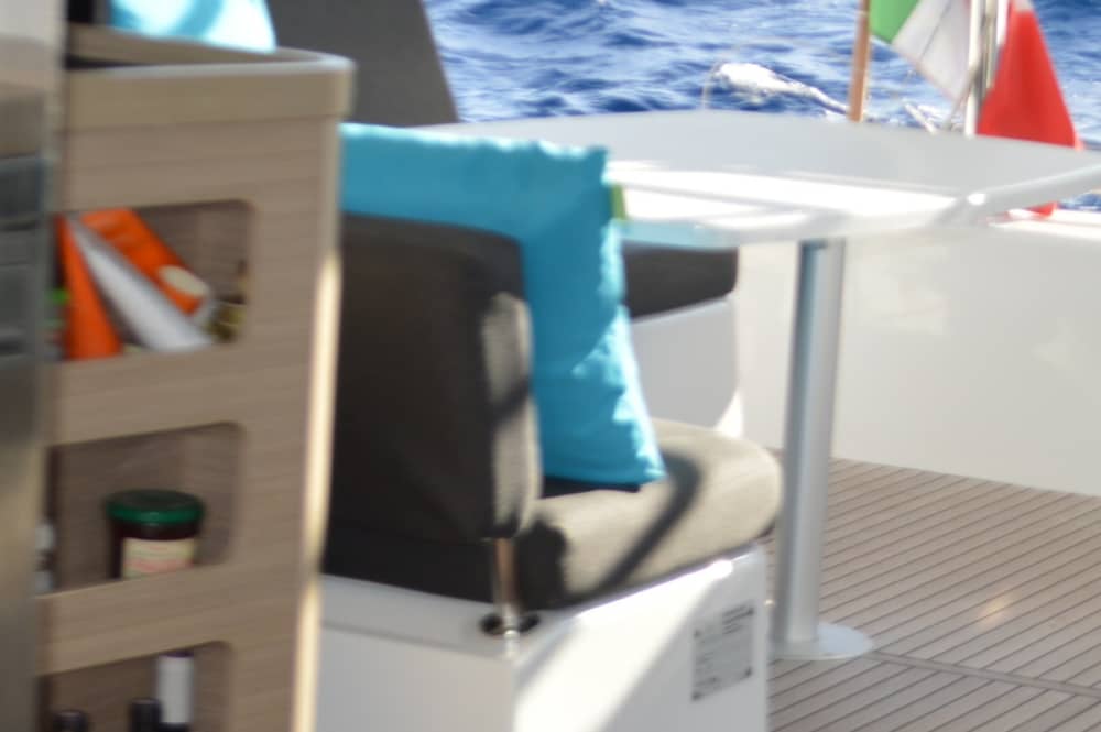 Całodniowa wycieczka łodzią z Saint Martin – Tintamarre o Anguilla Experience