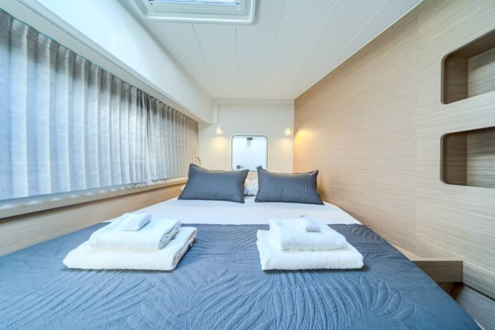 Rejs statkiem o zachodzie słońca na Saint Martin – widoki na Karaiby