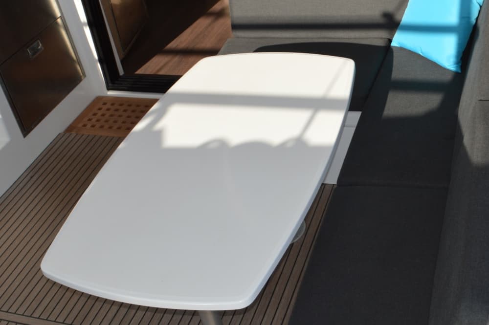 Rejs statkiem o zachodzie słońca na Saint Martin – widoki na Karaiby