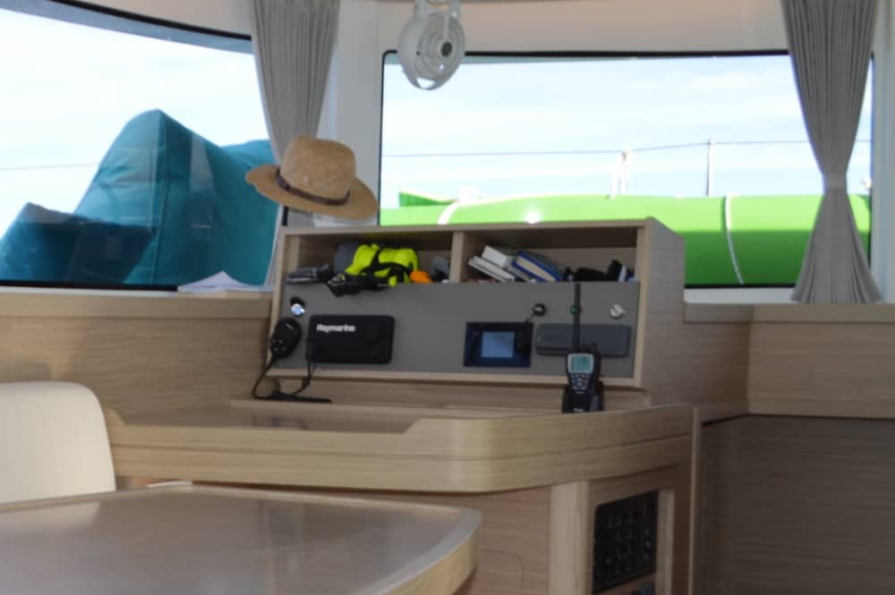 Całodniowa wycieczka łodzią z Saint Martin – Tintamarre o Anguilla Experience