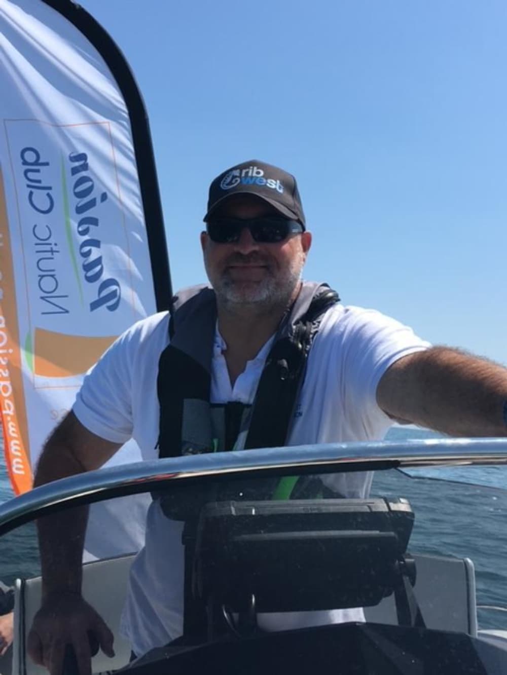 Parijs in 2 uur: privécruise over de Seine langs de monumenten