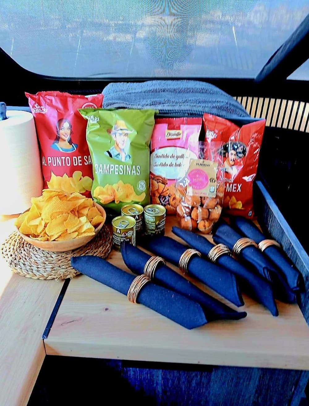 Heldagsutflykt till Grand Costa del Sol - 8 timmar