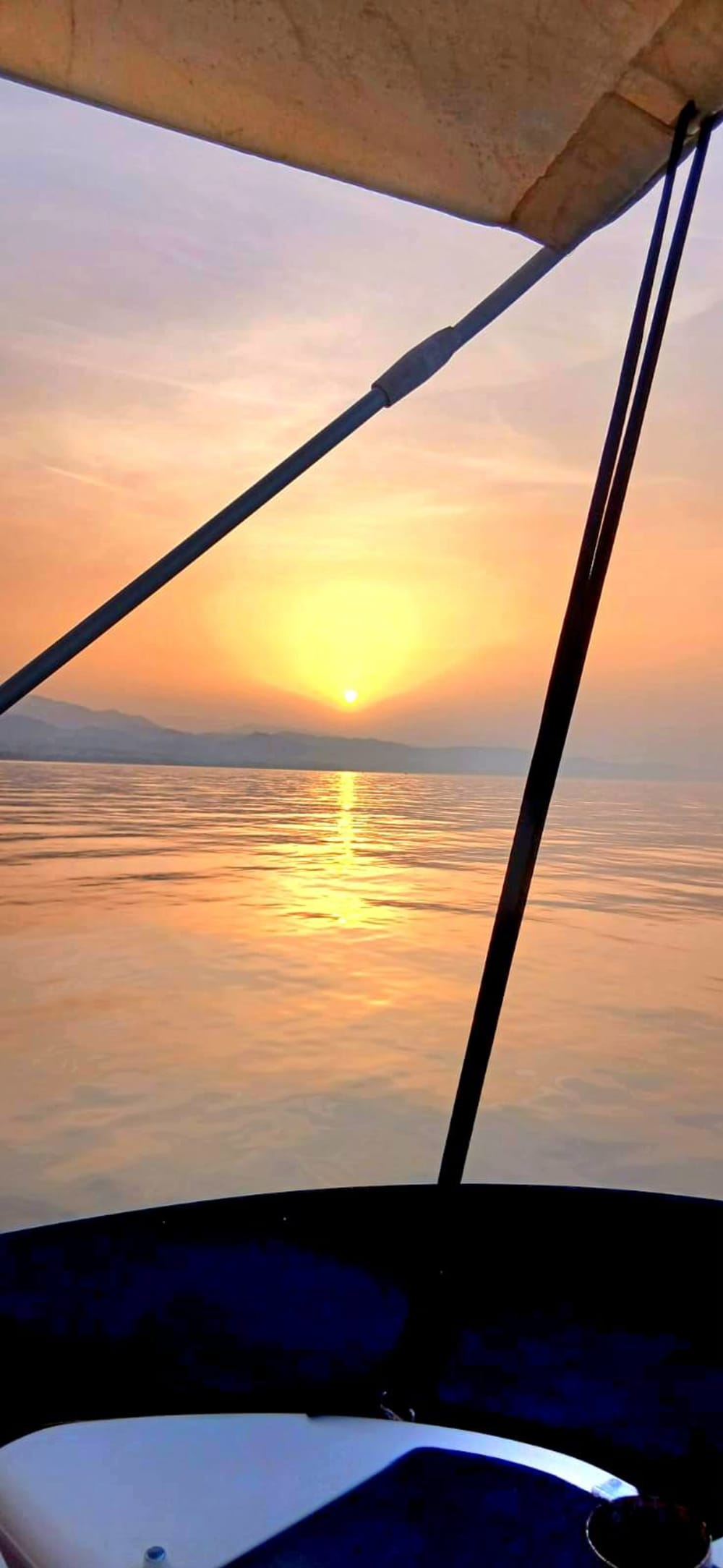 Heldagsutflykt till Grand Costa del Sol - 8 timmar