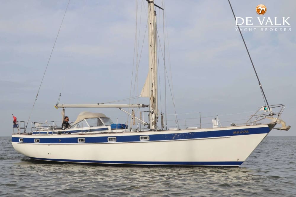 SPECIAL- Experience Les Voiles de St Tropez from the Water