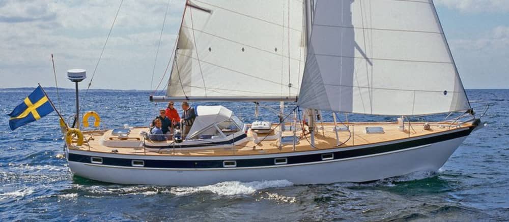 SPECIAL- Experience Les Voiles de St Tropez from the Water