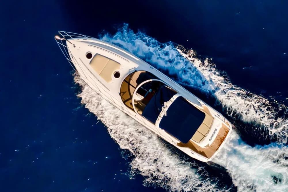 An unforgettable day on the Riviera from Nice