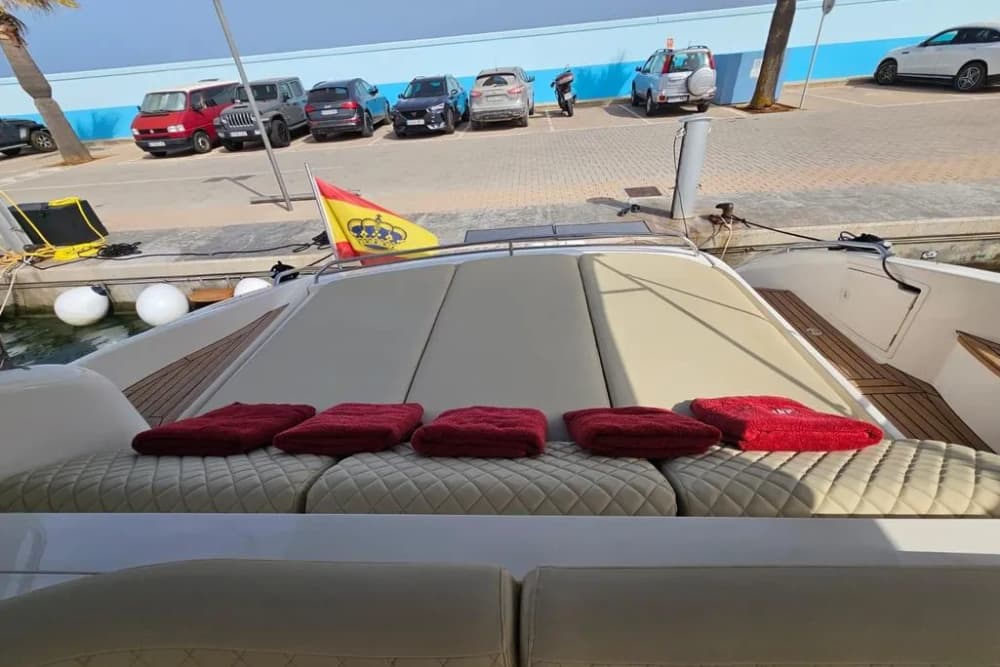 An unforgettable day on the Riviera from Nice