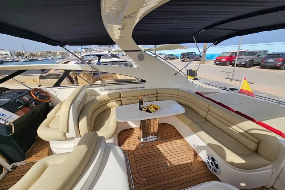 An unforgettable day on the Riviera from Nice