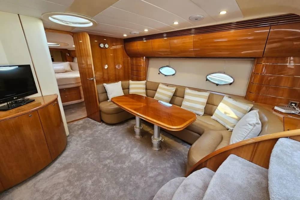 An unforgettable day on the Riviera from Nice