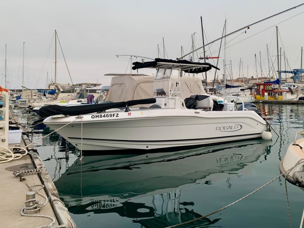 Очарование моря: 4-часовой тур по чудесам Ионического побережья