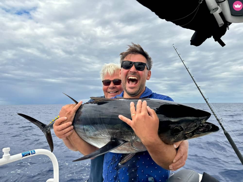 Очарование моря: 4-часовой тур по чудесам Ионического побережья