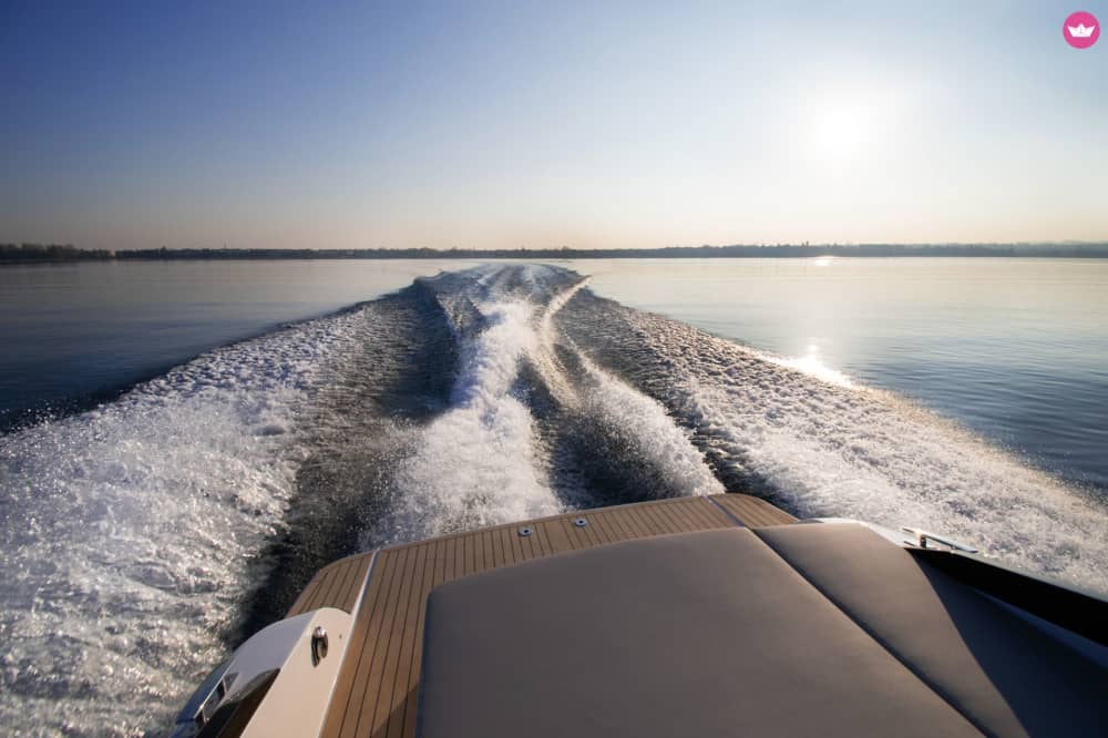 Die Perlen des Gardasees: Eine 2-stündige Tour ab Sirmione