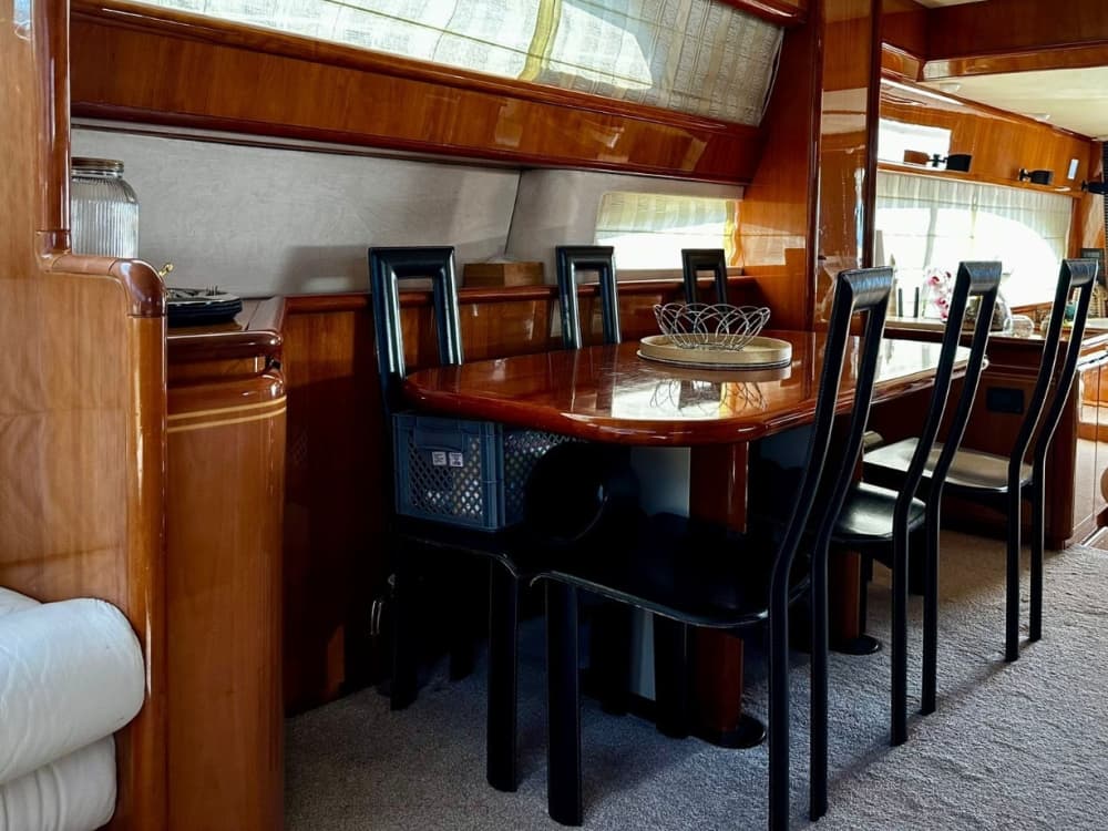 Profitez d'une excursion de 9h30 en bateau à moteur pour explorer Taormina