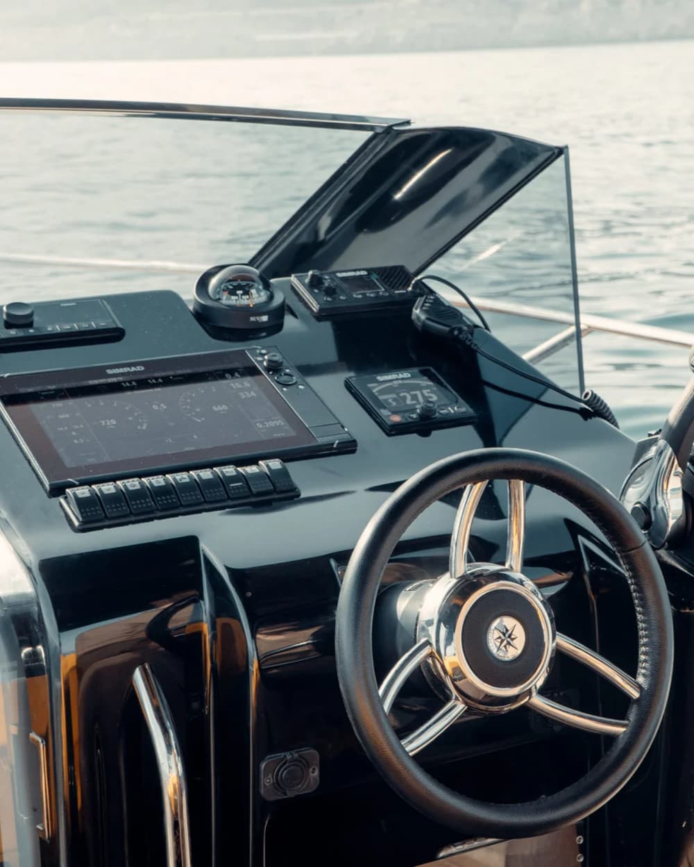 Εξερευνήστε το Μπίσεβο και το Βις: Ολοήμερη ιδιωτική περιήγηση κατά παραγγελία