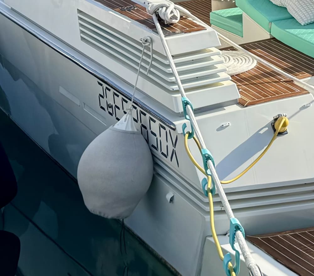 Aperitivo al Tramonto a Portofino