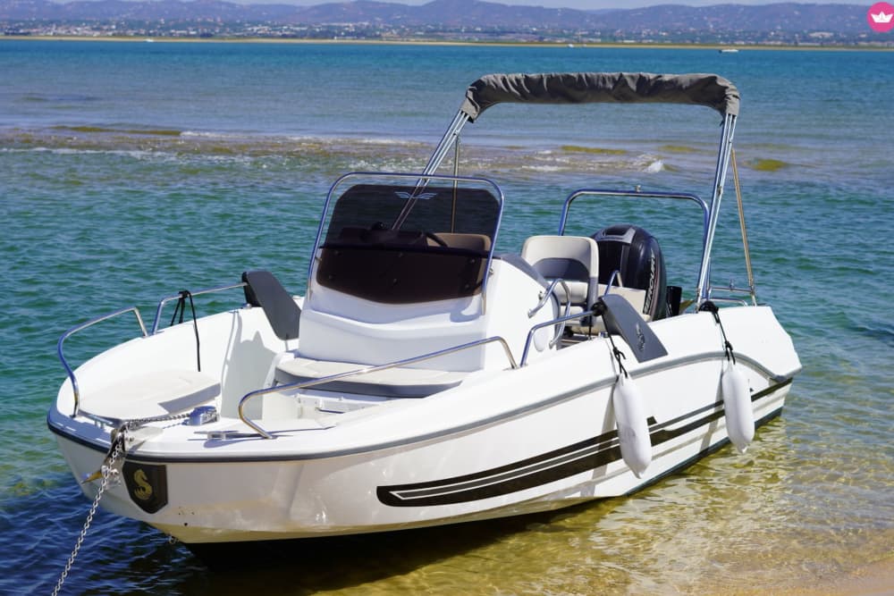 Este tour de 2 horas es la mejor manera de ver la puesta de sol en Portugal.