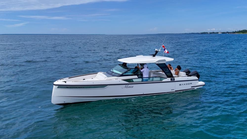 Palmilla Natural Pools Private – Half Day Caribbean Escape