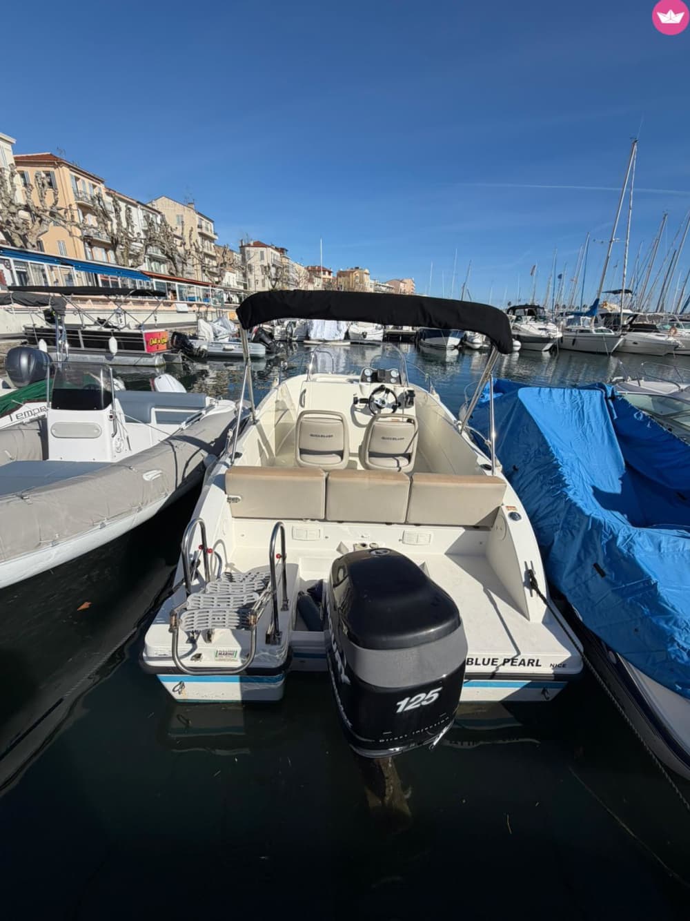 Escapade d’une journée sur la Corniche d’Or, Petit-déjeuner et déjeuner inclus