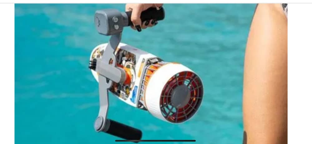 Boat rental by the day with skipper, itinerary of your choice to be defined according to your wishes