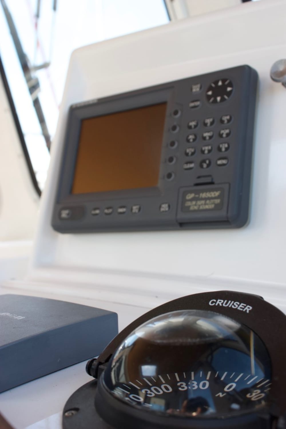 Passeggiata alla scoperta di Saint-Malo - 190 € / ora