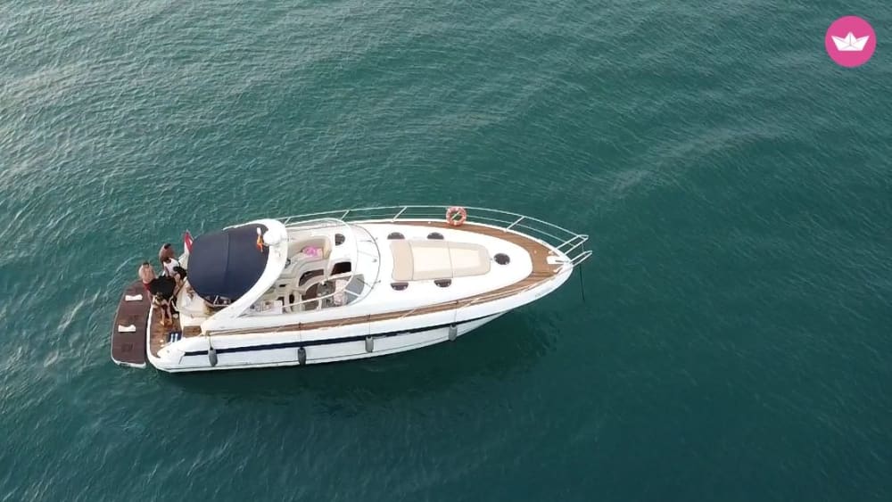 Szybko, przyjemnie i słonecznie: pełen energii wypad nad morze w Torrevieja