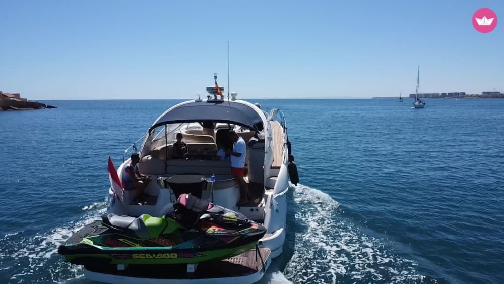 Szybko, przyjemnie i słonecznie: pełen energii wypad nad morze w Torrevieja