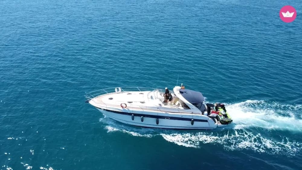 Szybko, przyjemnie i słonecznie: pełen energii wypad nad morze w Torrevieja