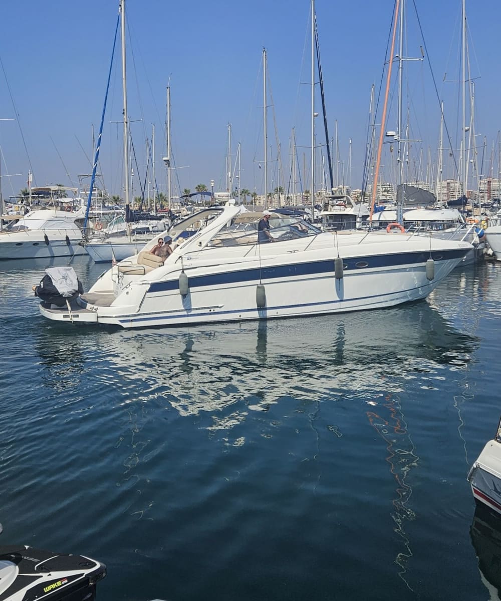 Szybko, przyjemnie i słonecznie: pełen energii wypad nad morze w Torrevieja